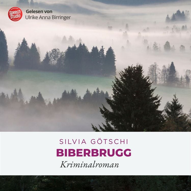 Produktbild: Biberbrugg
