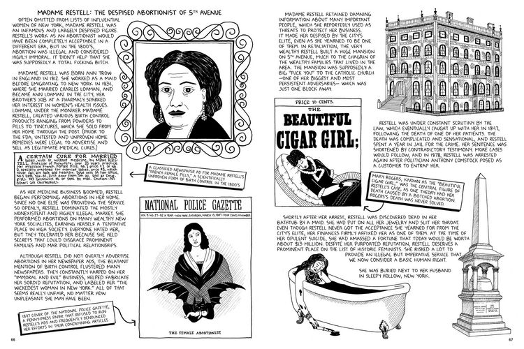 Produktbild: Tenements, Towers & Trash