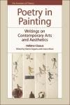 Produktbild: Poetry in Painting