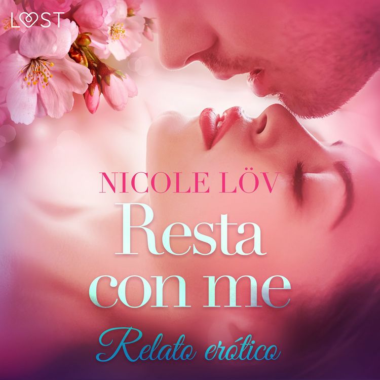 Produktbild: Resta con me - Breve racconto erotico