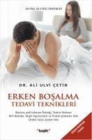 Produktbild: Erken Bosalma Tedavi Teknikleri