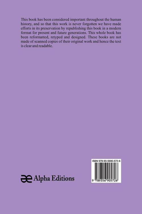 Produktbild: The Life and Letters of Maria Edgeworth, Volume II