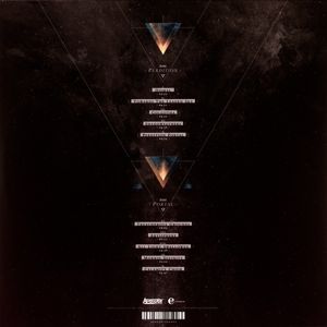 Produktbild: Perdition Portal