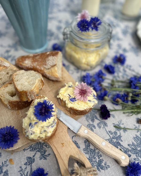 Produktbild: Colorful Home: Bring Farbe in dein Zuhause