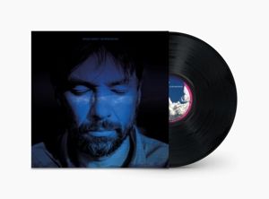Produktbild: Luminescence(Black Vinyl)