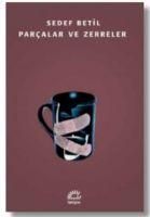 Produktbild: Parcalar ve Zerreler
