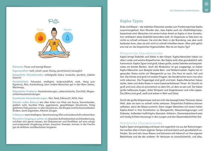 Produktbild: Ayurveda f&uuml;r die ganze Familie