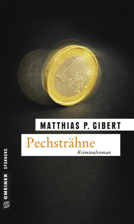 Produktbild: Pechstr&auml;hne