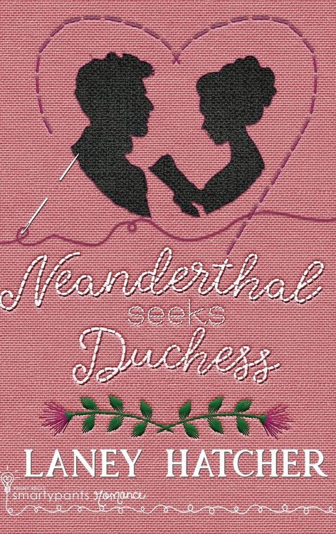 Produktbild: Neanderthal Seeks Duchess