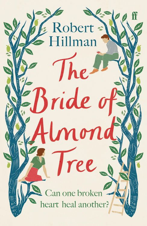 Produktbild: The Bride of Almond Tree