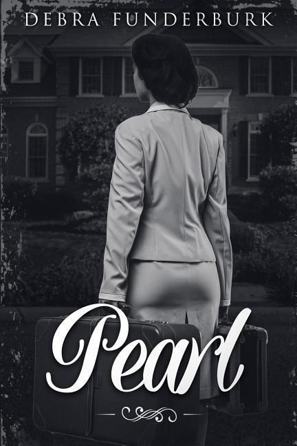 Produktbild: Pearl