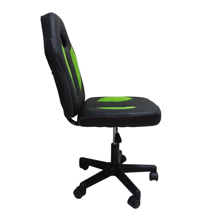 Produktbild: HTI-Living Drehstuhl Daytona Smart Drehstuhl Daytona Smart