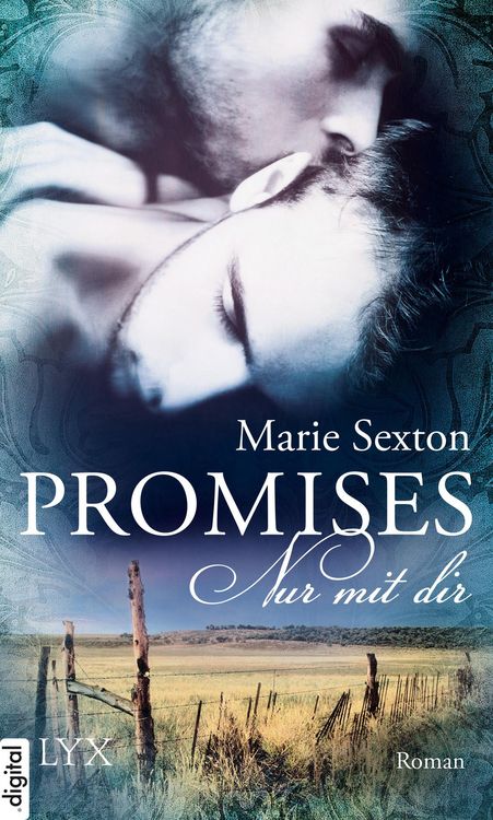 Produktbild: Promises - Nur mit dir