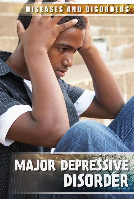Produktbild: Major Depressive Disorder