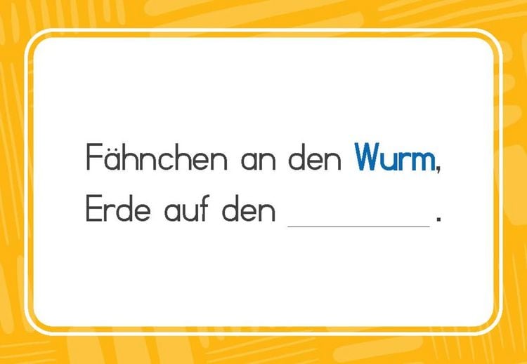 Produktbild: M&uuml;tze in den Topf, Nudeln auf den ...
