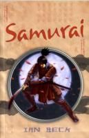 Produktbild: Samurai
