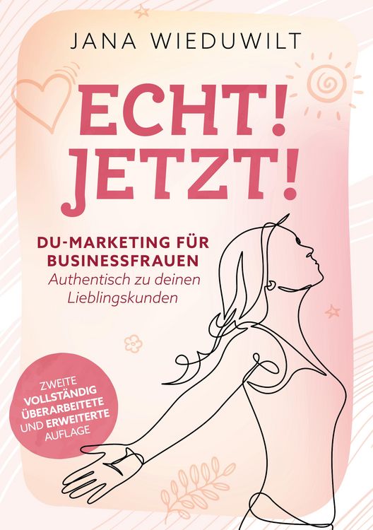 Produktbild: Echt ! Jetzt !