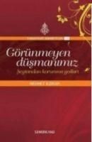 Produktbild: G&ouml;r&uuml;nmeyen D&uuml;smanimiz