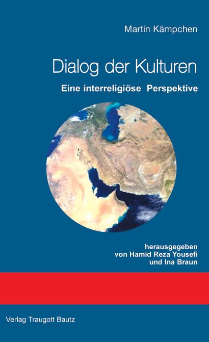 Produktbild: Dialog der Kulturen