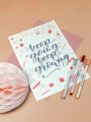 Produktbild: STABILO Pinselmaler Pen 68 brush