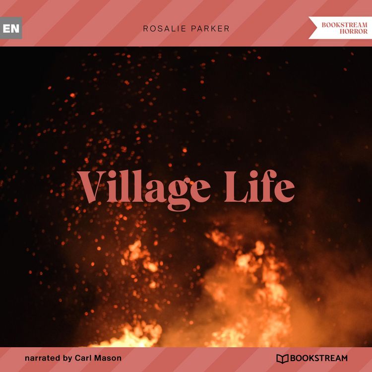 Produktbild: Village Life