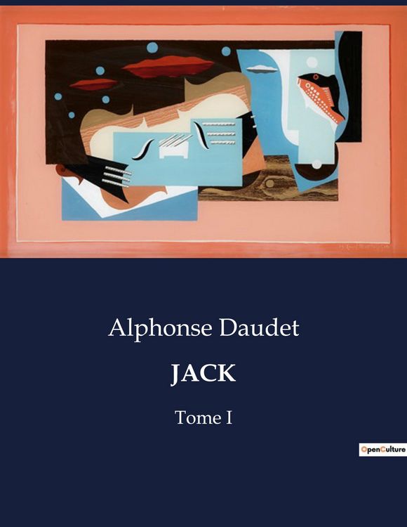 Produktbild: JACK