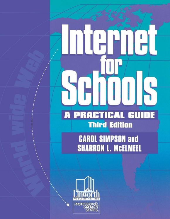 Produktbild: Internet for Schools