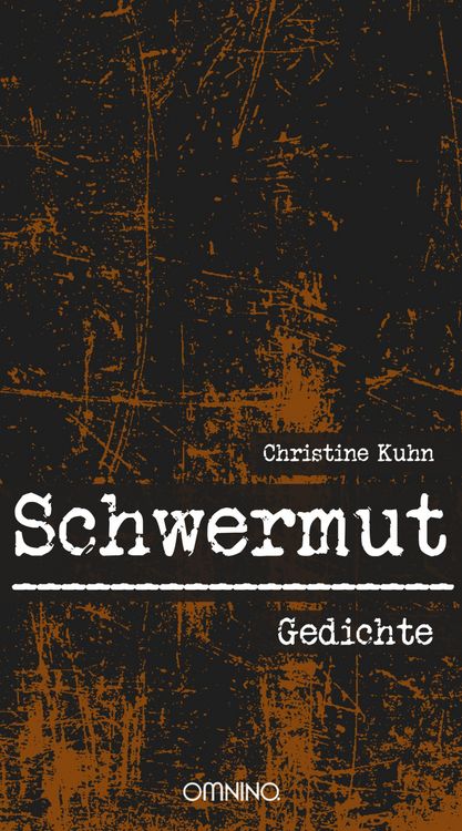 Produktbild: Schwermut
