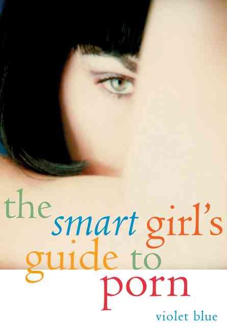 Produktbild: Smart Girls Gt Porn