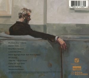 Produktbild: Serpentine Prison