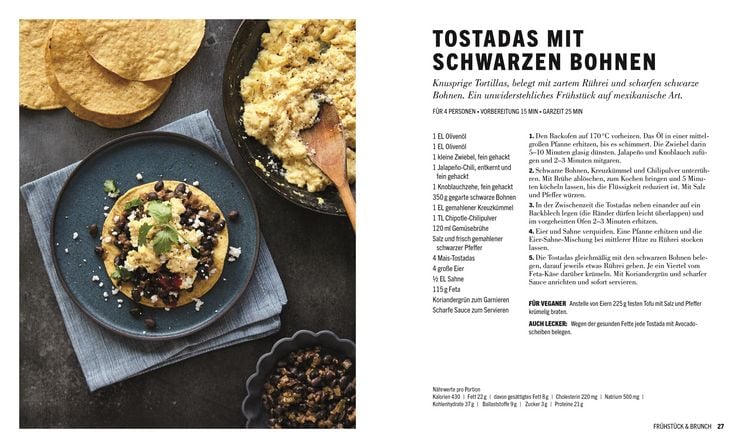 Produktbild: Linsen, Bohnen, Erbsen und Co.: Das H&uuml;lsenfr&uuml;chte-Kochbuch