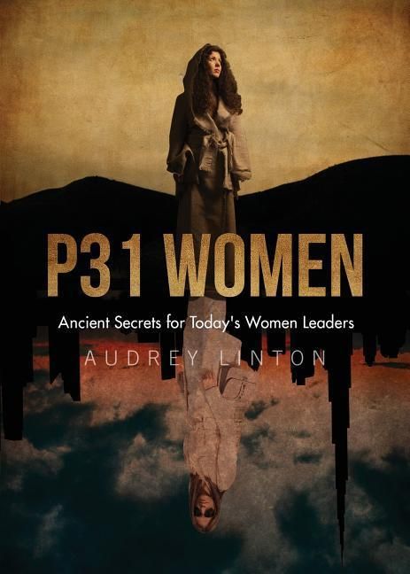 Produktbild: P31 Women