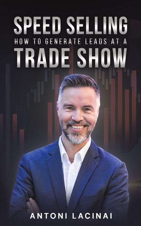 Produktbild: Speed Selling