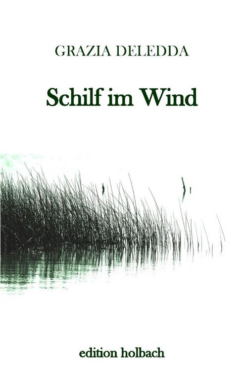 Produktbild: Schilf im Wind