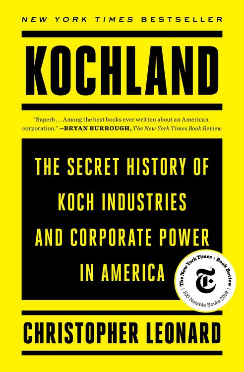Produktbild: Kochland