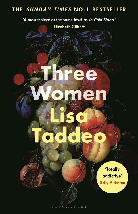 Produktbild: Three Women