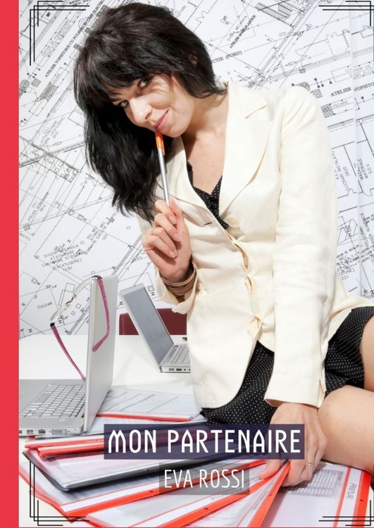 Produktbild: Mon Partenaire