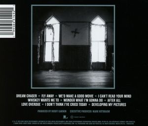Produktbild: Dream Chaser