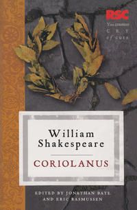 Produktbild: Coriolanus