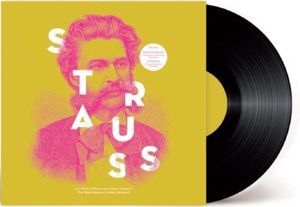 Produktbild: The Masterpieces of ...