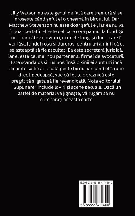 Produktbild: Supunere