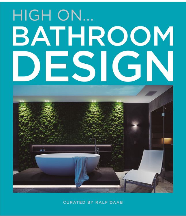 Produktbild: Bathroom Design