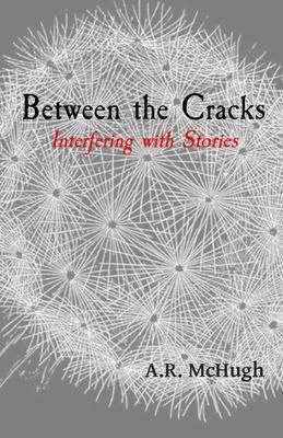 Produktbild: Between the Cracks