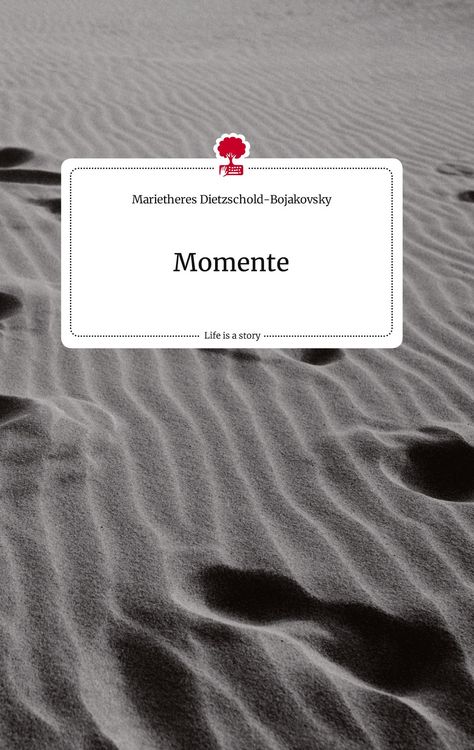 Produktbild: Momente. Life is a Story - story.one