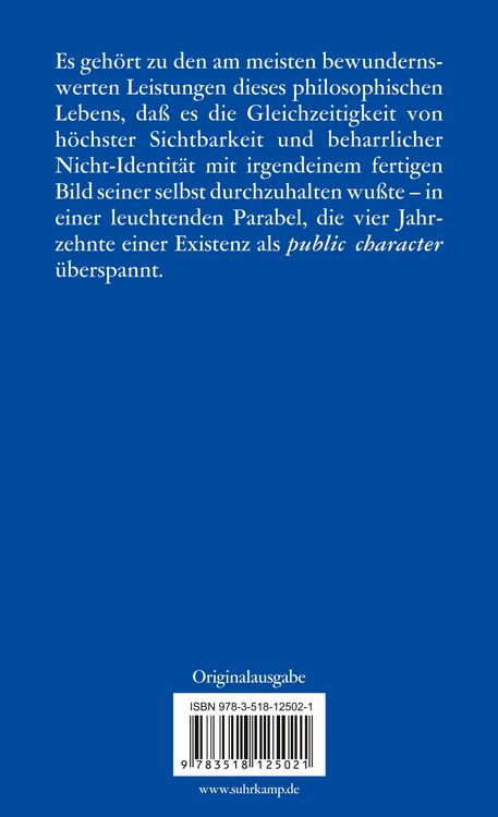 Produktbild: Derrida ein &Auml;gypter