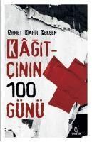 Produktbild: Kagitcinin 100 G&uuml;n&uuml;