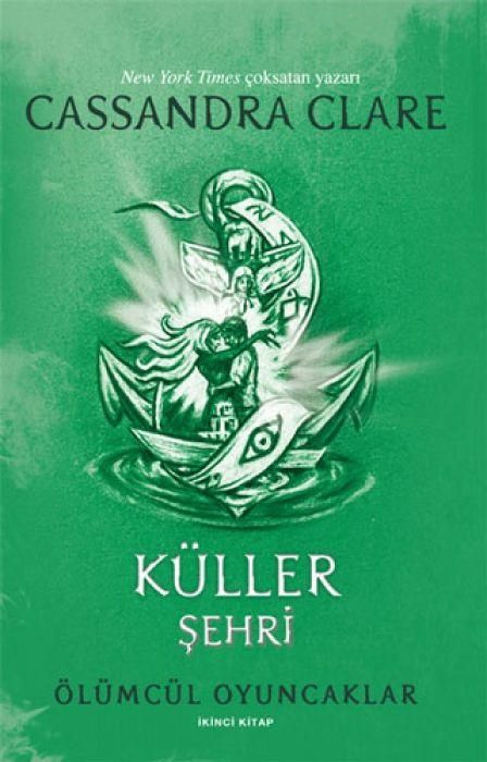 Produktbild: K&uuml;ller Sehri