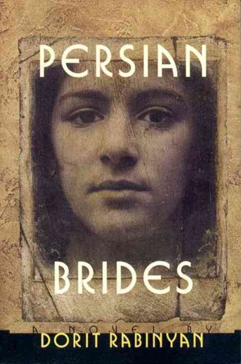 Produktbild: Persian Brides