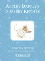 Produktbild: Appley Dapply's Nursery Rhymes