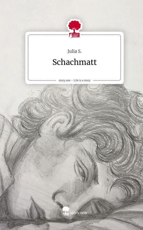 Produktbild: Schachmatt. Life is a Story - story.one